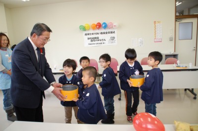 ����������