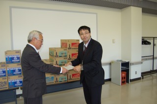 �v���[���g�̎��