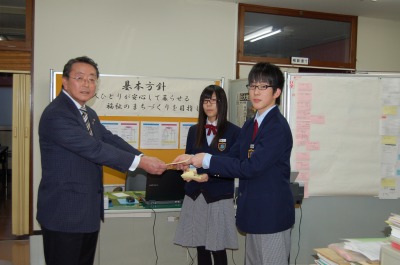 23�O���̋`����