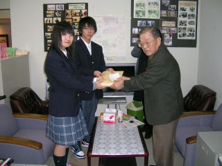 �`������n��