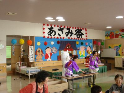 rSQ[