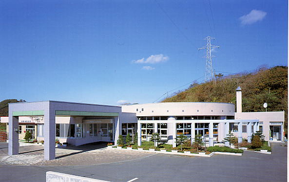 Ó޲޽Si