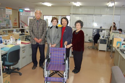 ��Ə�������������