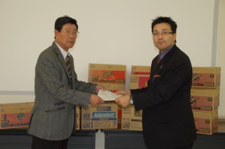 ���ݕ���