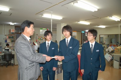 �Ò����k���̊�t